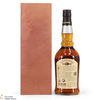 Old Pulteney - 18 Year Old 1982 Sherry Wood Cask Thumbnail