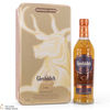 Glenfiddich - 125th Anniversary Edition Thumbnail