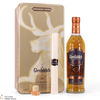 Glenfiddich - 125th Anniversary Edition Thumbnail