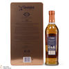 Glenfiddich - 125th Anniversary Edition Thumbnail