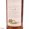 Macallan - 35 Year Old - 1940 Fine & Rare  Thumbnail