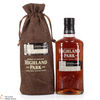Highland Park - 14 Year Old - Single Cask #1932 - Copenhagen Airport Thumbnail