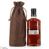 Highland Park - 14 Year Old - Single Cask #1932 - Copenhagen Airport Thumbnail