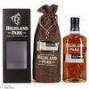 Highland Park - 14 Year Old - Single Cask #2542 - Hsiu Ming Thumbnail