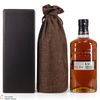 Highland Park - 14 Year Old - Single Cask #2542 - Hsiu Ming Thumbnail