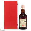 Glenfarclas - 40 Year Old - Warehouse  Thumbnail