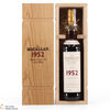 Macallan - 49 Year Old - 1952 Fine & Rare  Thumbnail