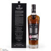 Macallan - Easter Elchies Black - 2018 Thumbnail