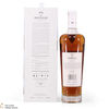 Macallan - Boutique Collection 2019 Thumbnail