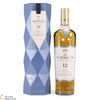 Macallan - 12 Year Old - Triple Cask (Special Edition) Thumbnail