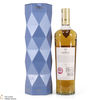 Macallan - 12 Year Old - Triple Cask (Special Edition) Thumbnail