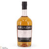Bruadar - Malt Whisky Liqueur  Thumbnail