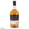 Bruadar - Malt Whisky Liqueur  Thumbnail
