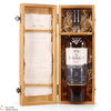 Macallan - 21 Year Old - Fine Oak Thumbnail