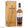 Macallan - 21 Year Old - Fine Oak Thumbnail