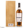 Macallan - 21 Year Old - Fine Oak Thumbnail