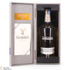 Glenfiddich - 20 Year Old - Single Cask #4  Thumbnail