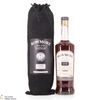 Bowmore - 24 Year Old 1995 - 2019 Hand Fill - Sherry Cask #1558 Thumbnail