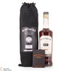 Bowmore - 24 Year Old 1995 - 2019 Hand Fill - Sherry Cask #1558 Thumbnail