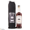 Bowmore - 24 Year Old 1995 - 2019 Hand Fill - Sherry Cask #1558 Thumbnail