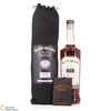Bowmore - 24 Year Old 1995 - 2019 Hand Fill - Sherry Cask #1558 Thumbnail