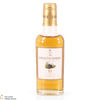 Macallan - 10 Year Old - Edrington Express (5cl) Thumbnail