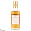 Macallan - 10 Year Old - Edrington Express (5cl) Thumbnail