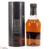 Highland Park - 12 Year Old Eunsons Legacy Thumbnail