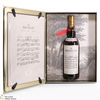 Macallan - The Archival Series - Folio 4  Thumbnail