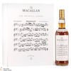 Macallan - The Archival Series - Folio 4  Thumbnail