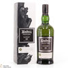 Ardbeg - 19 Year Old - Traigh Bhan Thumbnail