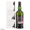 Ardbeg - 19 Year Old - Traigh Bhan Thumbnail