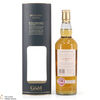 Glenburgie - 10 Year Old - Gordon & MacPhail Thumbnail