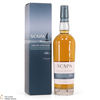 Scapa - 16 Year Old Thumbnail