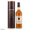 Aberlour - 10 Year Old Thumbnail