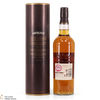 Aberlour - 10 Year Old Thumbnail