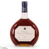 Armagnac - Baron de Sigognac 1945 Thumbnail