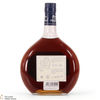 Armagnac - Baron de Sigognac 1945 Thumbnail
