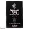 Highland Park - Odin Thumbnail