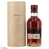 Aberlour - A'Bunadh - Batch No.51 Thumbnail