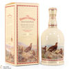 Famous Grouse - Highland Decanter  Thumbnail