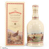 Famous Grouse - Highland Decanter  Thumbnail