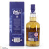 Cask Orkney - 18 Year Old Single Malt - A.D. Rattray  Thumbnail