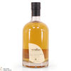 Glen Keith - 21 Year Old - Lucullan - Single Cask #600223 Thumbnail