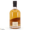 Glen Keith - 21 Year Old - Lucullan - Single Cask #600223 Thumbnail