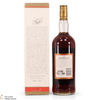 Macallan - 10 Year Old Cask Strength - 1 Litre 58.8% Thumbnail