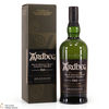 Ardbeg - 10 Year Old Thumbnail