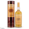Glenmorangie - 10 Year Old - 1L Thumbnail