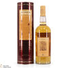 Glenmorangie - 10 Year Old - 1L Thumbnail