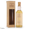 Macallan - 12 Year Old 1980 Wilson & Morgan Thumbnail